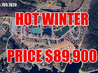 162 County Road 2035 #111, Crane Hill, AL 35053