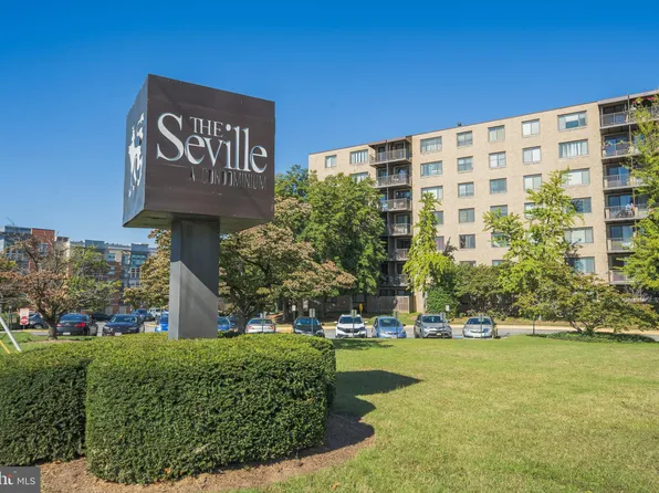 3450 Toledo Ter APT 422, Hyattsville, MD 20782