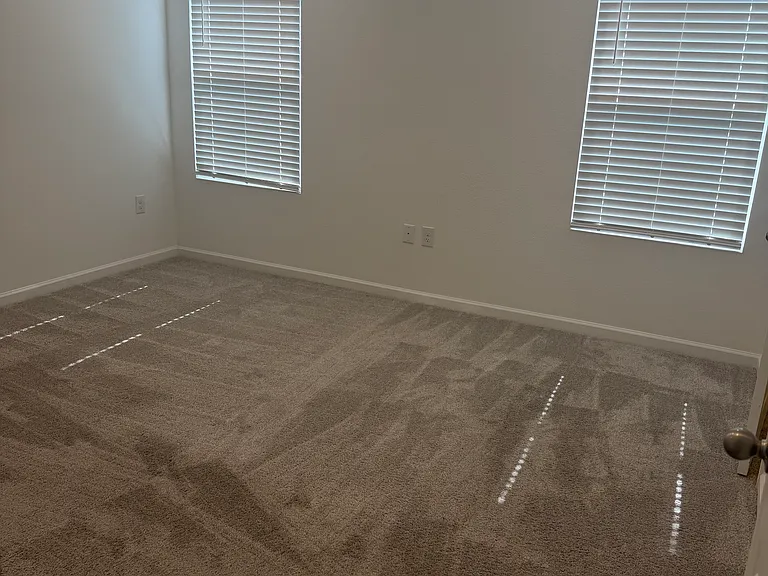 3601 Athenian Way — Photo 5