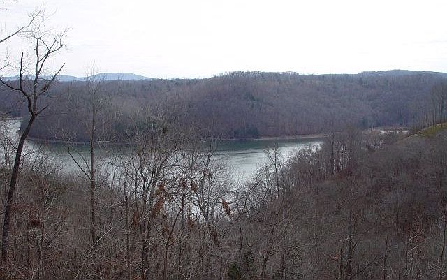 2nd image of Thompson Ln