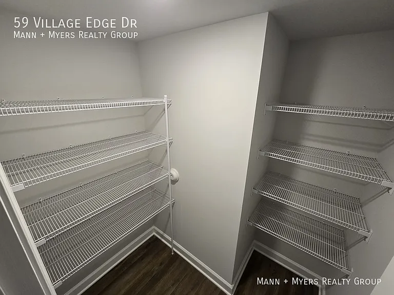 59 Village Edge Dr — Photo 17