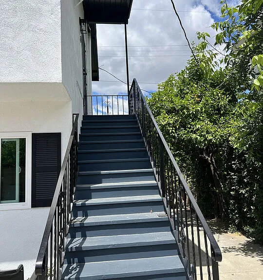 2215 Orange Grove Ave — Photo 22