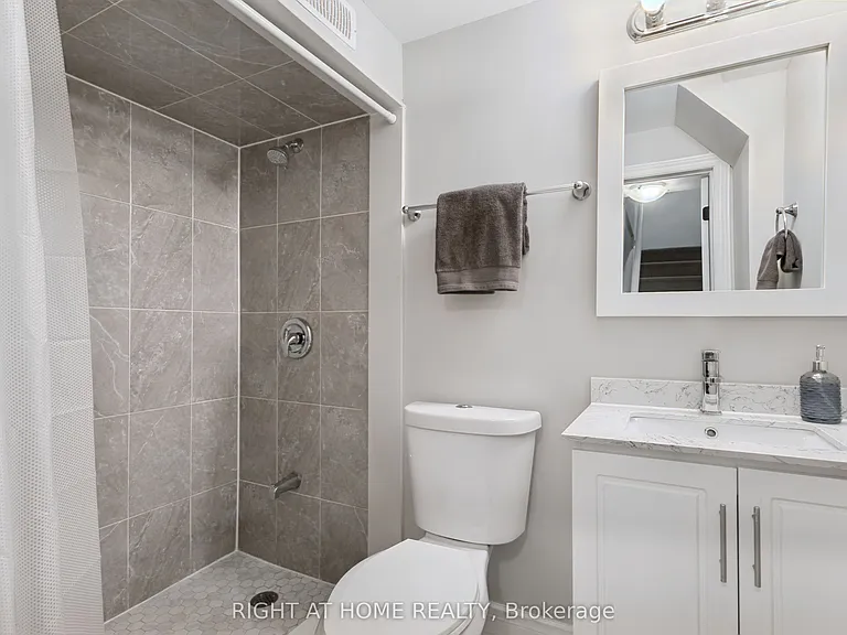 4191 Longmoor Dr #2 — Photo 28