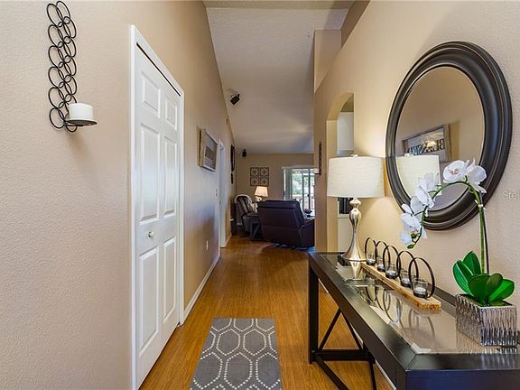 3rd image of 3139 Valley Vista Cir