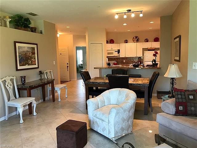 1st image of 220 Vintage Cir APT 202