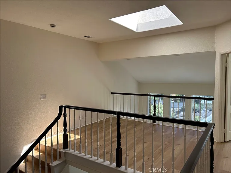 23106 Port Antonio Way — Photo 31