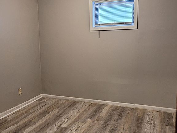 5th image of 119 E Superior St #1
