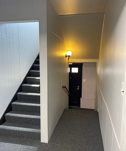 234 Villa St #5 — Photo 8