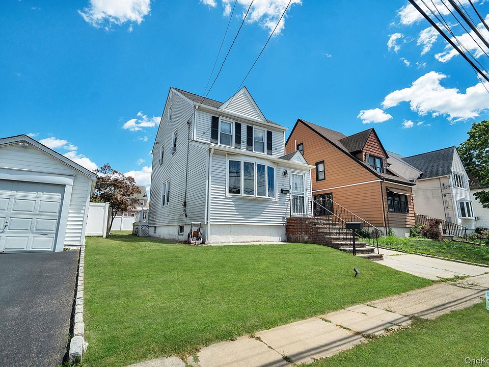 1st image of 63 Amherst Road