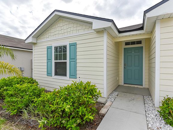 5th image of 674 Grand Reserve Dr