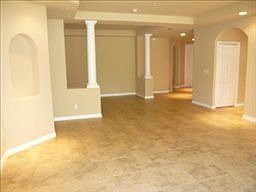 3rd image of 21573 Baccarat Ln Unit 104
