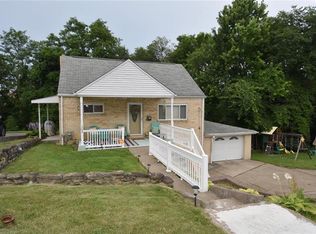 1948 Ohio Ave, West Mifflin, PA 15122