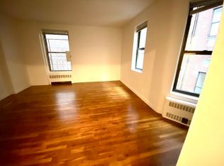 102 E 31st St #5Z, New York, NY 10016