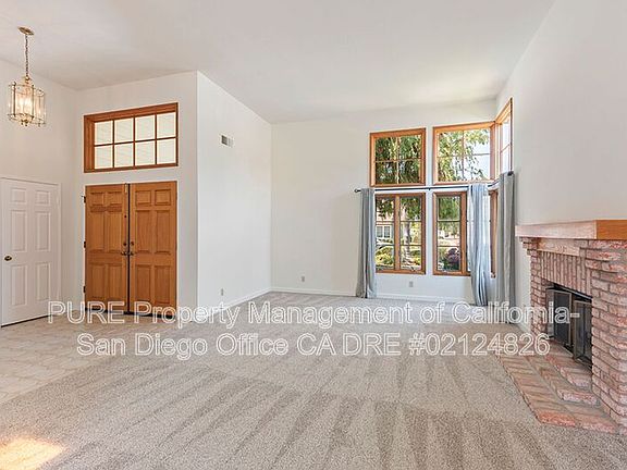 4th image of 12529 Camberwell Ct