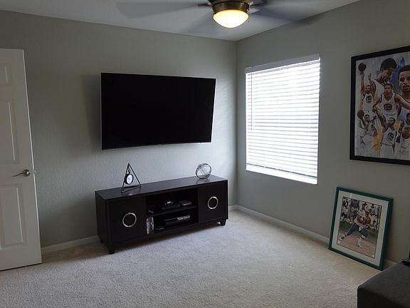 3rd image of 4129 Bahia Isle Cir
