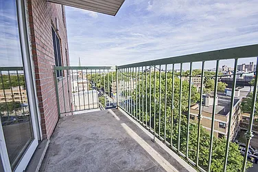 Rented by Level Group