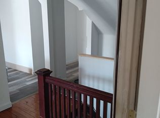 1014 Bush St APT 1, Red Wing, MN 55066