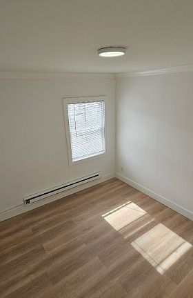 5th image of 31 Main St APT 1