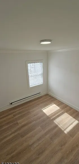 31 Main St #1 — Photo 5