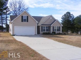 502 Bentley Cir, Bethlehem, GA