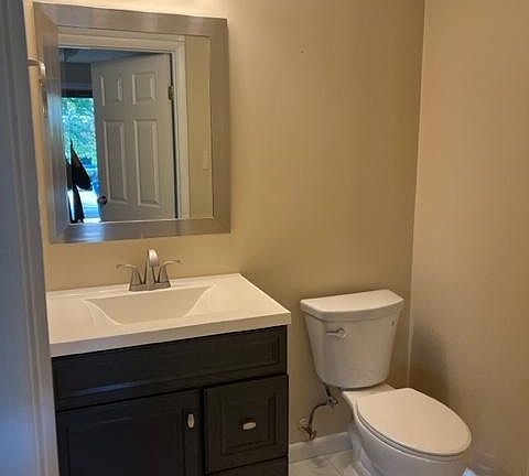 3rd image of 7703 Eagles Head Ct