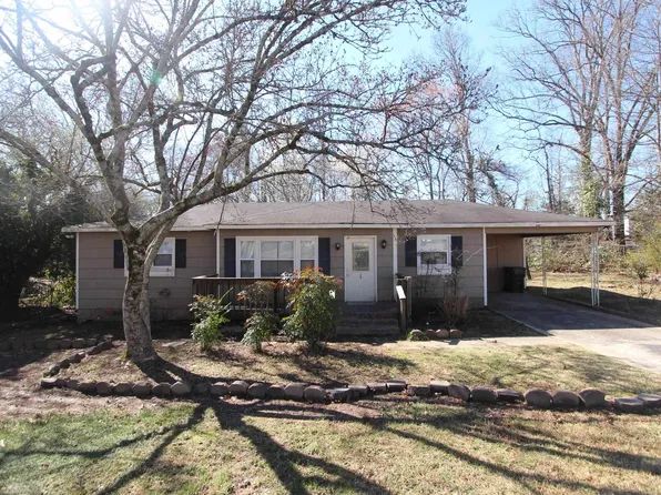 905 27th Ave NE, Birmingham, AL 35215