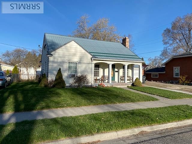 1st image of 1360 South Blvd