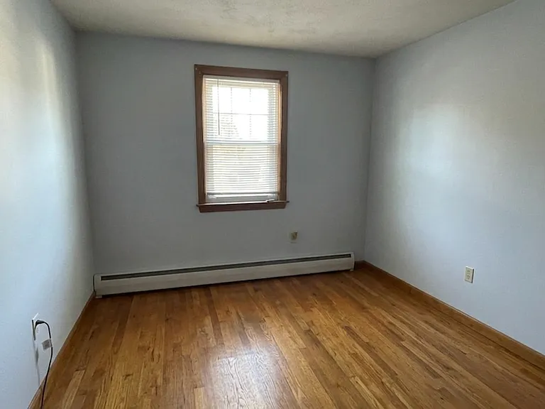 405 High St — Photo 10