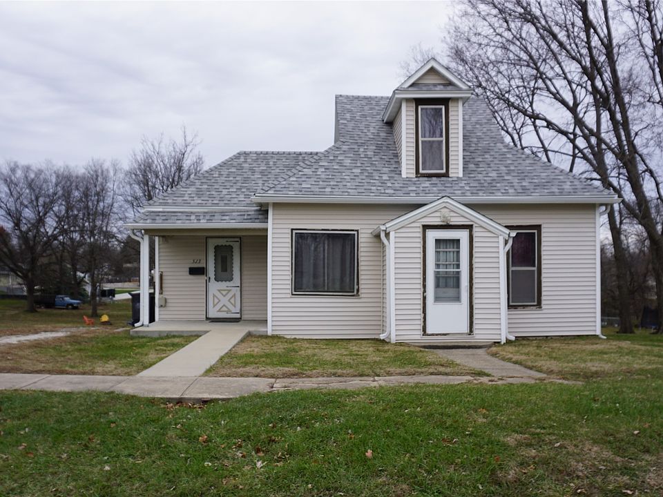 1st image of 513 W Hutchings St
