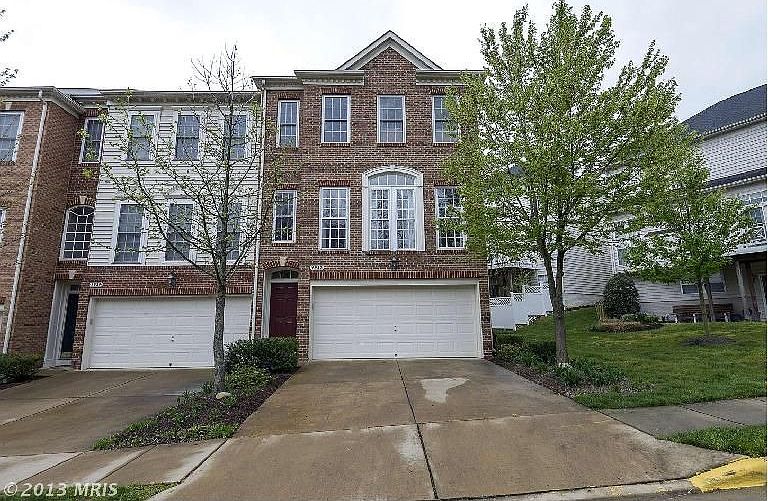 6927 Inlet Cove Dr, Fort Belvoir, VA 22060 Zillow