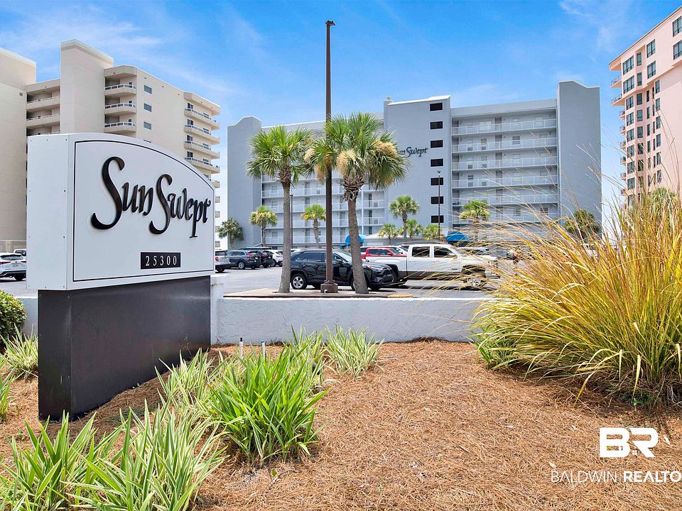 1st image of 25300 Perdido Beach Blvd #802