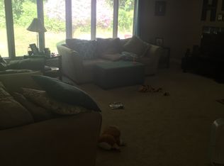 12914 Hialeah Path, Apple Valley, MN 55124