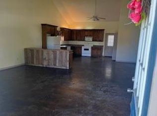 A1-14799 Fishtrap Rd, Aubrey, TX 76227