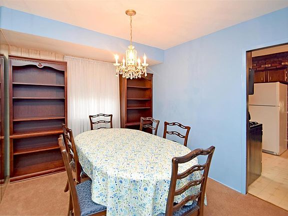 4th image of 10930 Oasis Dr