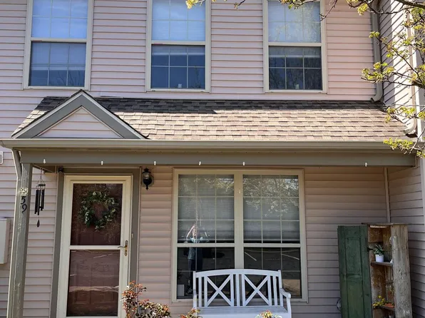 59 Woodbrook Dr, Mantua, NJ 08051