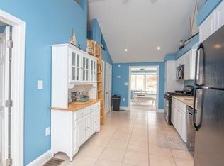 73 Buzzards Bay Dr, Plymouth, MA 02360