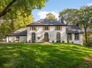 19725 Chimo West St W, Wayzata, MN 55391