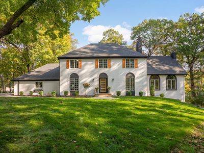 19725 Chimo West St W, Wayzata, MN, 55391