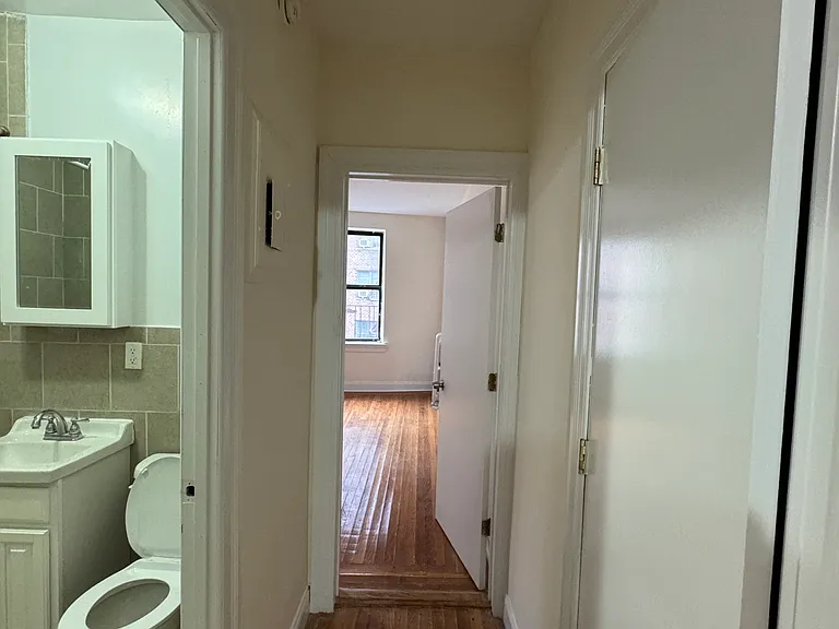 3154 Grand Concourse #2 — Photo 6