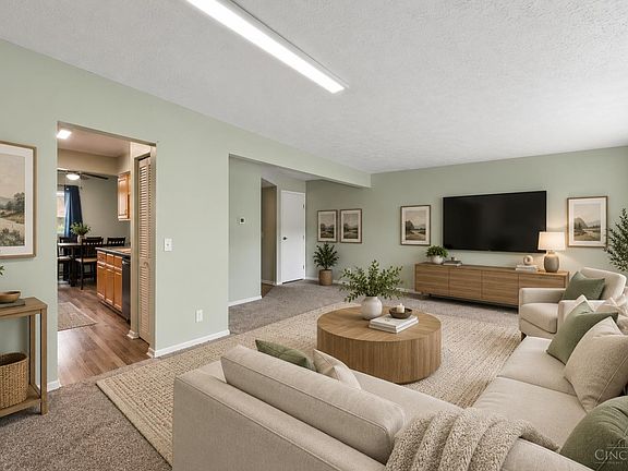 5th image of 4974 Columbia Cir