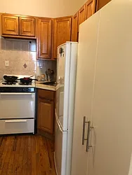 Rented by Prince Real Estate Associates LLC