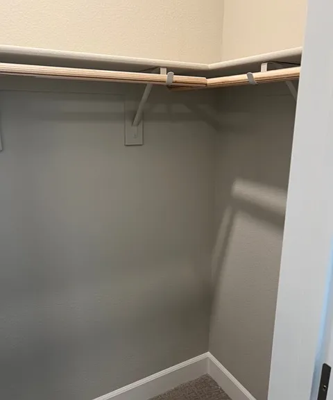 1001 Wadsworth Dr #1 — Photo 16