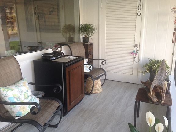 2nd image of 111 Shore Ct APT 106