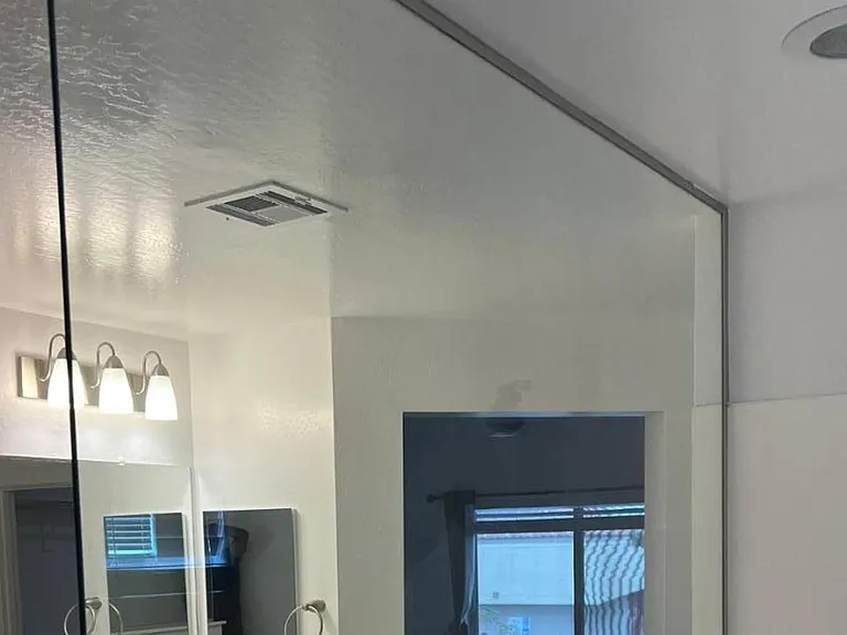 6036 W Camino San Xavier — Photo 1