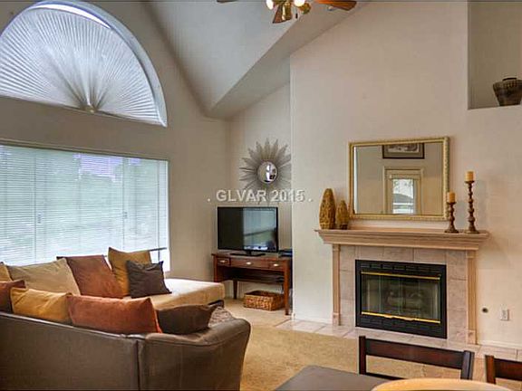 2nd image of 701 Capri Dr Unit 3C