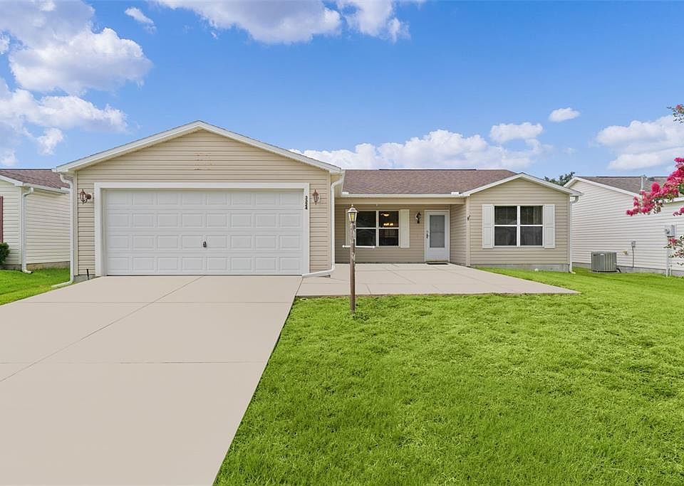 1st image of 3324 CANDLEBROOK STREET