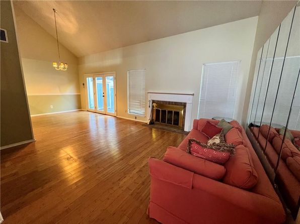 5900 Grelot Rd APT 803, Mobile, AL 36609