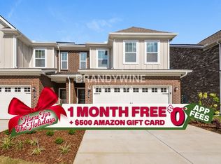 139 Rising Private Ln, Gallatin, TN 37066