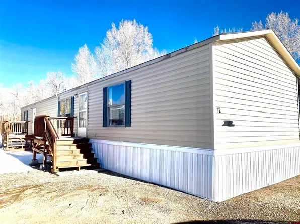 21351 Highway 140 #12, Hesperus, CO 81326