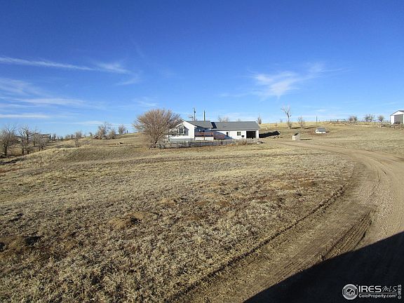 3rd image of 26462 County Road 51